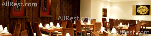 Mercure Patong Phuket 34
